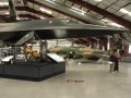 513 - SR-71 Blackbird